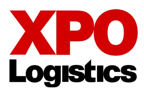 56 an hour. . Xpo logistics careers